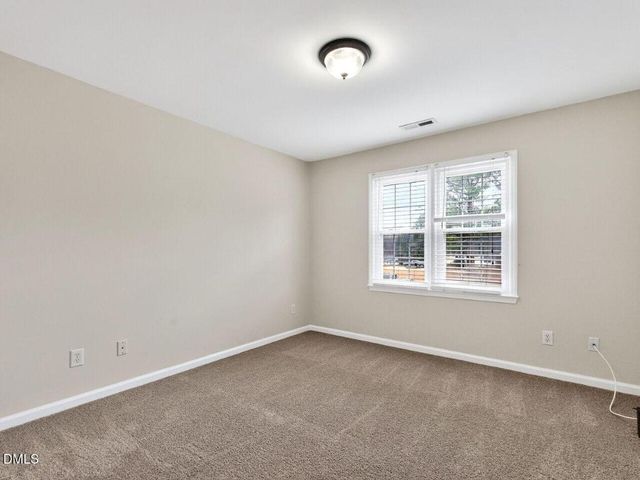 134 Palmer Drive, Clayton, NC 27527