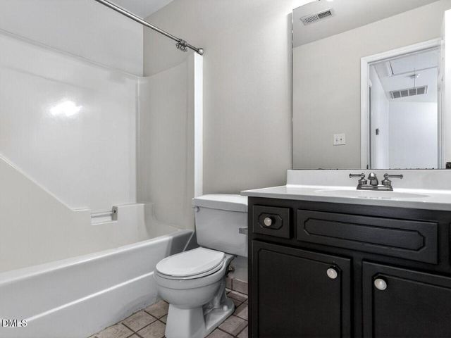 134 Palmer Drive, Clayton, NC 27527