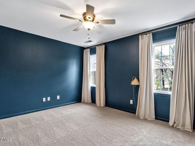 134 Palmer Drive, Clayton, NC 27527