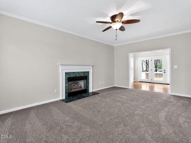 134 Palmer Drive, Clayton, NC 27527