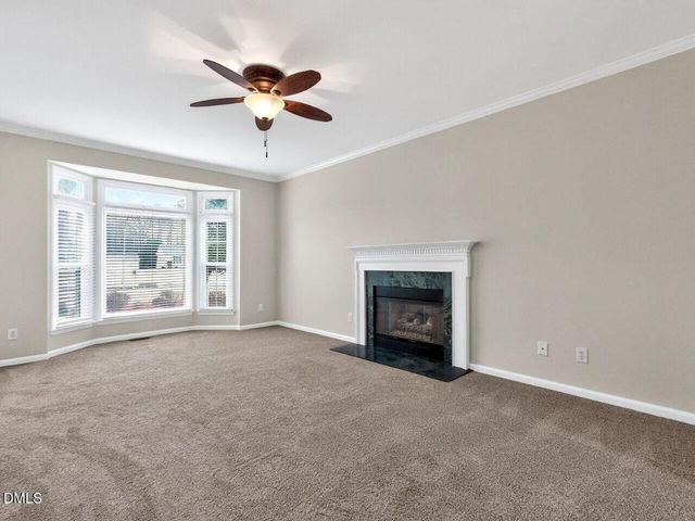 134 Palmer Drive, Clayton, NC 27527