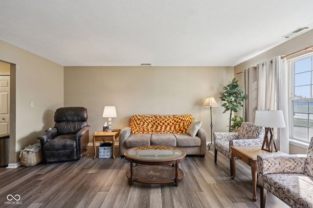 470 Sycamore Street, Brownsburg, IN 46112