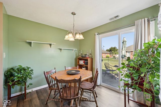 470 Sycamore Street, Brownsburg, IN 46112