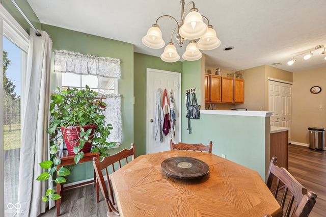 470 Sycamore Street, Brownsburg, IN 46112