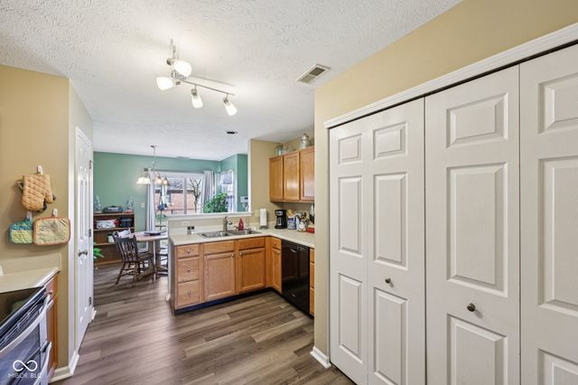 470 Sycamore Street, Brownsburg, IN 46112