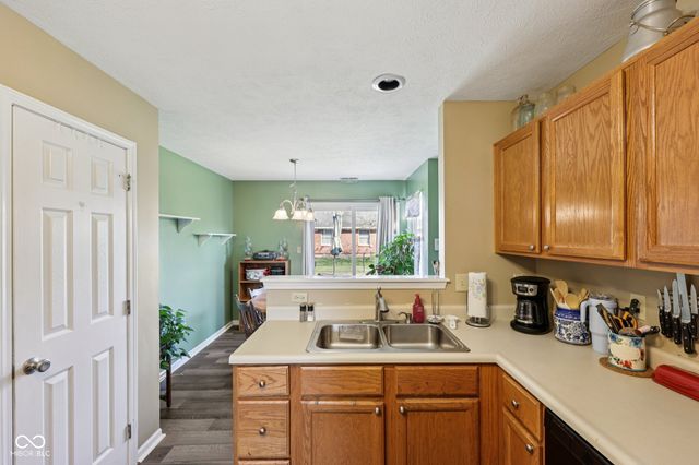 470 Sycamore Street, Brownsburg, IN 46112