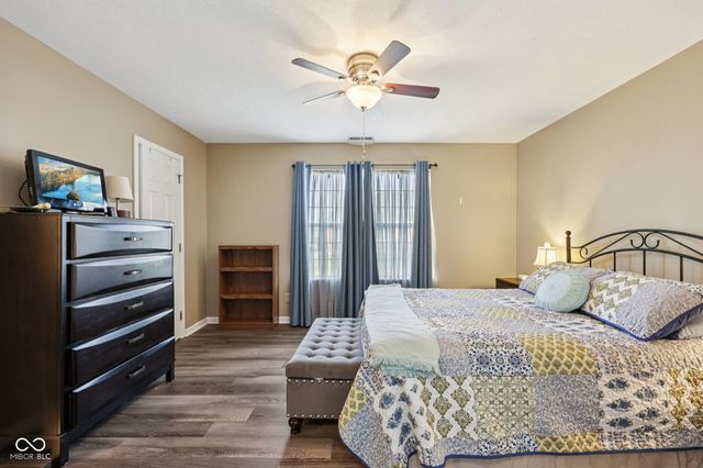 470 Sycamore Street, Brownsburg, IN 46112