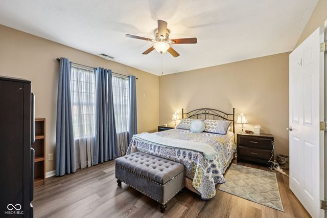 470 Sycamore Street, Brownsburg, IN 46112