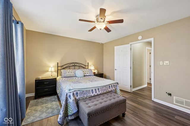 470 Sycamore Street, Brownsburg, IN 46112