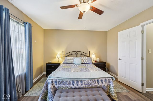 470 Sycamore Street, Brownsburg, IN 46112