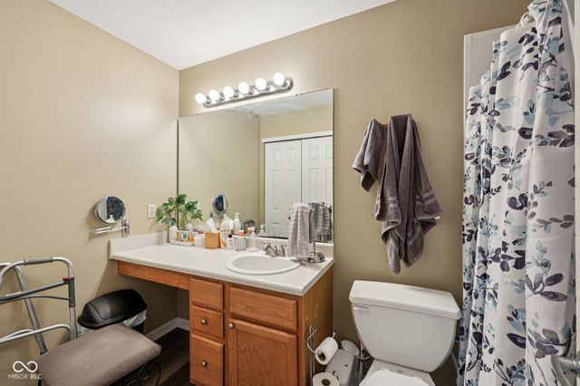 470 Sycamore Street, Brownsburg, IN 46112