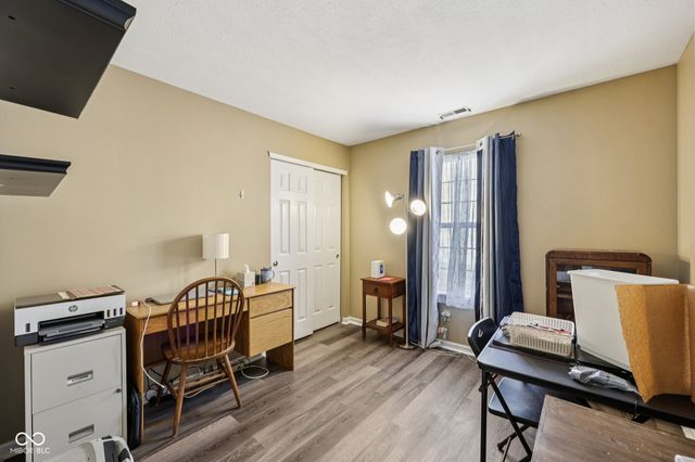 470 Sycamore Street, Brownsburg, IN 46112