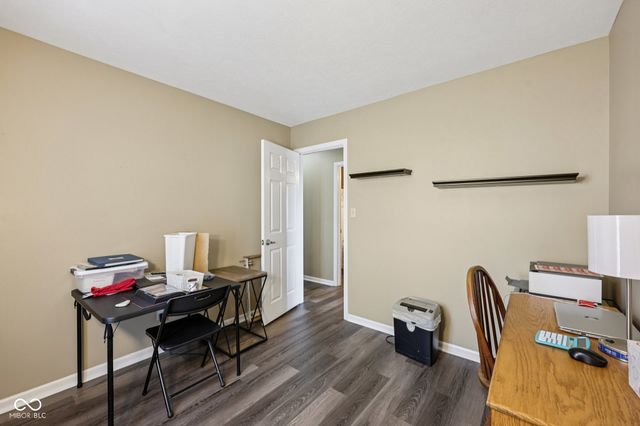 470 Sycamore Street, Brownsburg, IN 46112