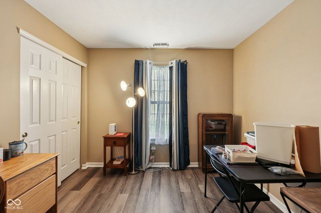 470 Sycamore Street, Brownsburg, IN 46112