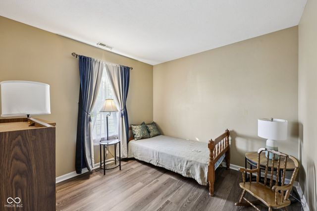 470 Sycamore Street, Brownsburg, IN 46112