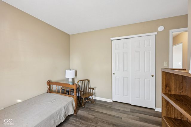 470 Sycamore Street, Brownsburg, IN 46112