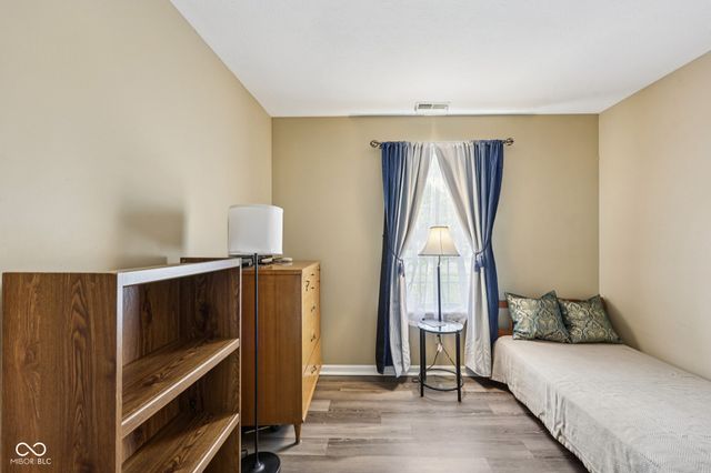 470 Sycamore Street, Brownsburg, IN 46112