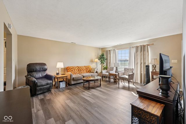 470 Sycamore Street, Brownsburg, IN 46112