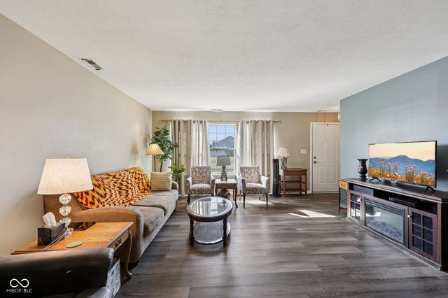 470 Sycamore Street, Brownsburg, IN 46112