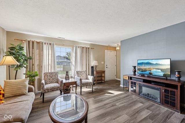 470 Sycamore Street, Brownsburg, IN 46112