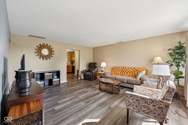 470 Sycamore Street, Brownsburg, IN 46112