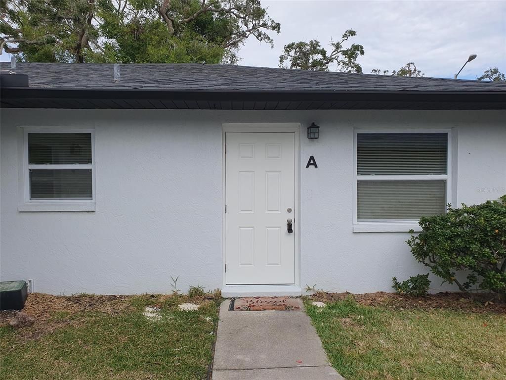 3010 58TH AVENUE S A, St Petersburg, FL 33712