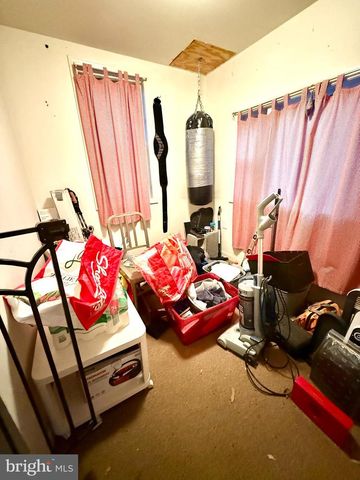 8 NORWAY AVE, Clementon, NJ 08021