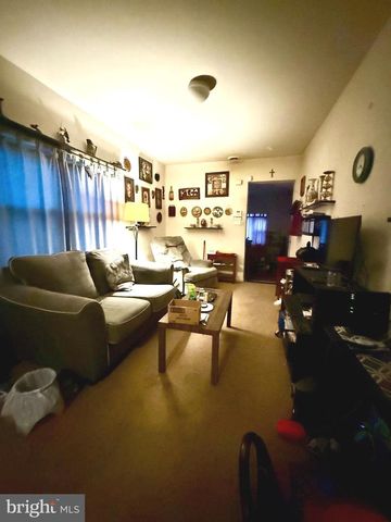 8 NORWAY AVE, Clementon, NJ 08021