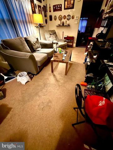 8 NORWAY AVE, Clementon, NJ 08021