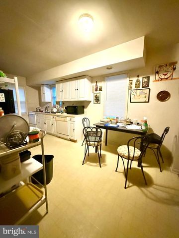 8 NORWAY AVE, Clementon, NJ 08021