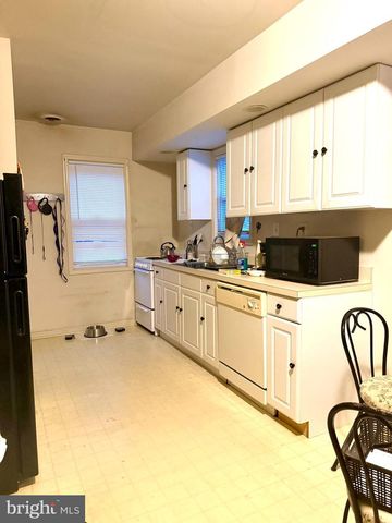 8 NORWAY AVE, Clementon, NJ 08021