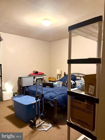 8 NORWAY AVE, Clementon, NJ 08021