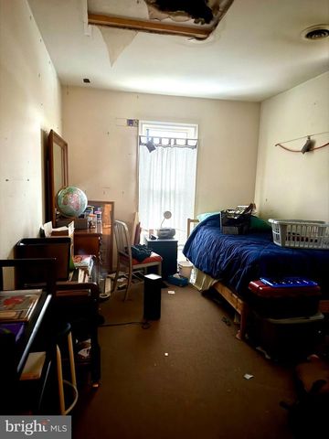 8 NORWAY AVE, Clementon, NJ 08021