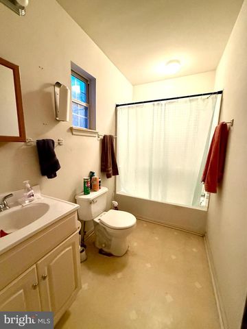 8 NORWAY AVE, Clementon, NJ 08021