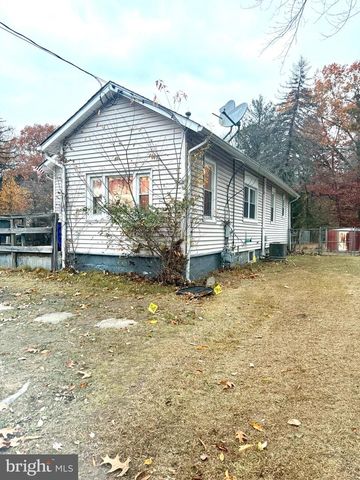 8 NORWAY AVE, Clementon, NJ 08021