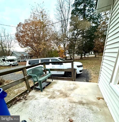 8 NORWAY AVE, Clementon, NJ 08021