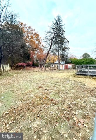 8 NORWAY AVE, Clementon, NJ 08021