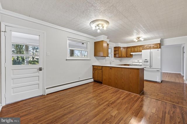 1336 S SHIP RD, West Chester, PA 19380