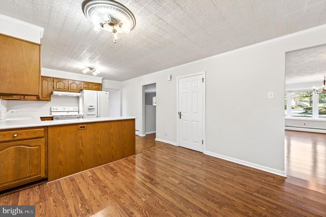 1336 S SHIP RD, West Chester, PA 19380