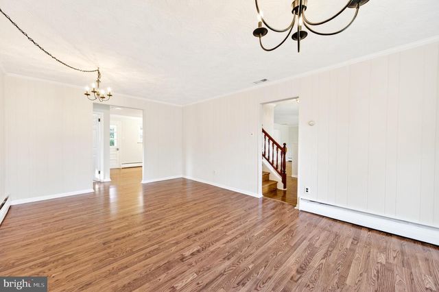 1336 S SHIP RD, West Chester, PA 19380