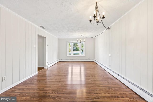 1336 S SHIP RD, West Chester, PA 19380