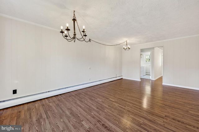 1336 S SHIP RD, West Chester, PA 19380