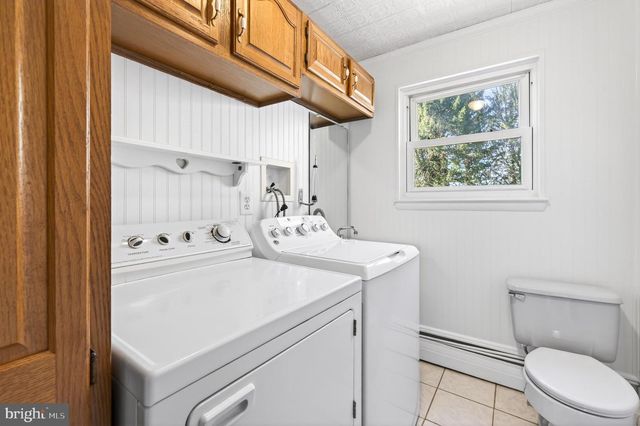 1336 S SHIP RD, West Chester, PA 19380
