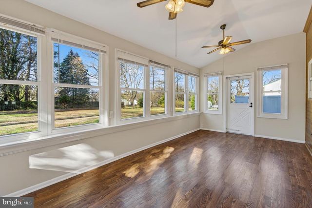 1336 S SHIP RD, West Chester, PA 19380