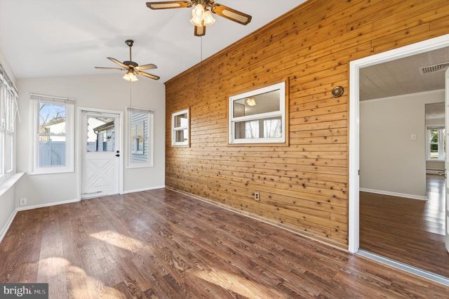 1336 S SHIP RD, West Chester, PA 19380