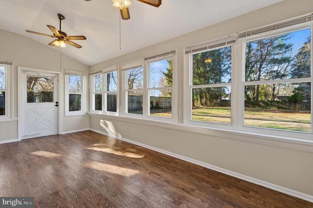 1336 S SHIP RD, West Chester, PA 19380