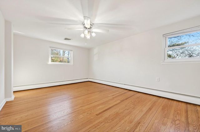 1336 S SHIP RD, West Chester, PA 19380
