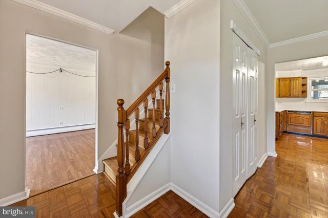 1336 S SHIP RD, West Chester, PA 19380