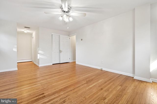 1336 S SHIP RD, West Chester, PA 19380