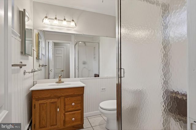 1336 S SHIP RD, West Chester, PA 19380